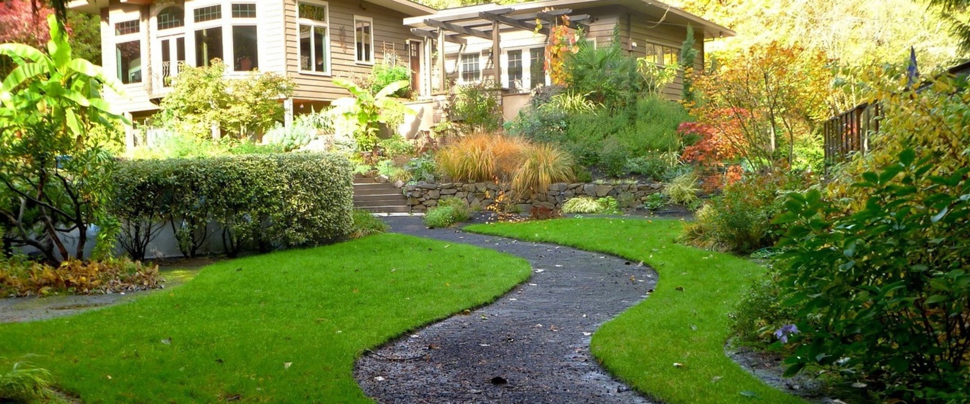 how-much-value-does-landscaping-add-to-your-home