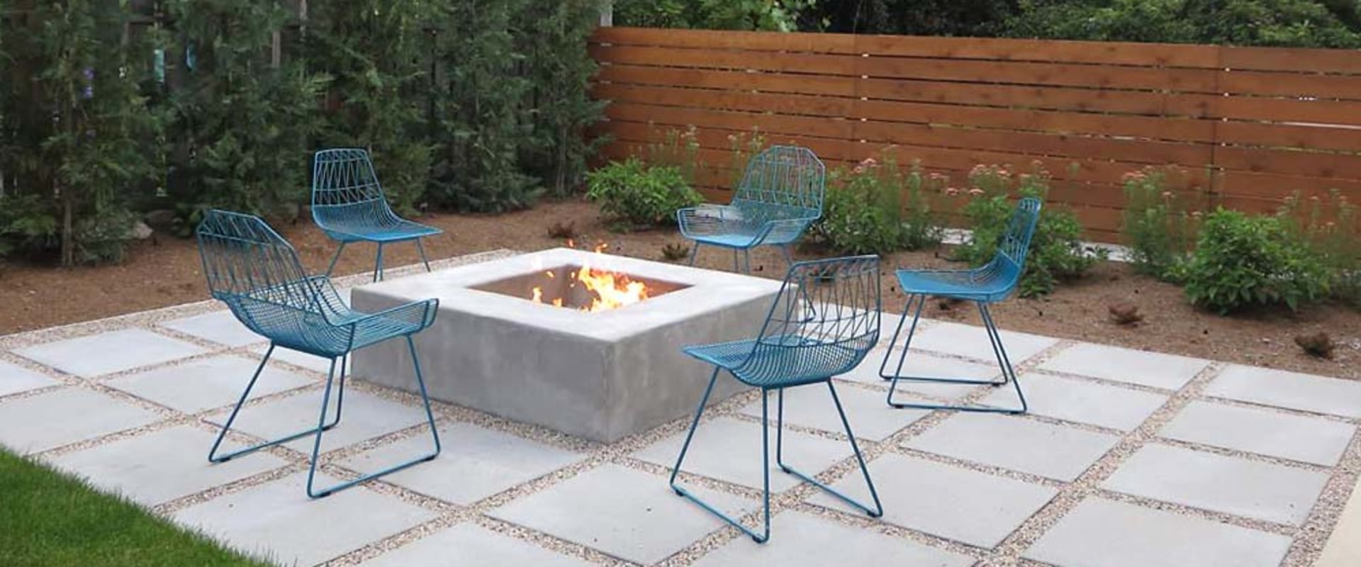 The Most Affordable Patio Pavers: A Comprehensive Guide