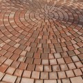 What is Hardscaping Paving? A Comprehensive Guide