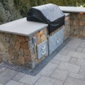 Are Natural Stone Pavers the Right Choice for Your Garden?