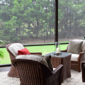 Does a Patio Add Value to Your Home?
