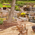 How Much Value Does a Backyard Renovation Add to Your Home?