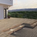 Deck or Patio: Which Adds More Value to Your Home?